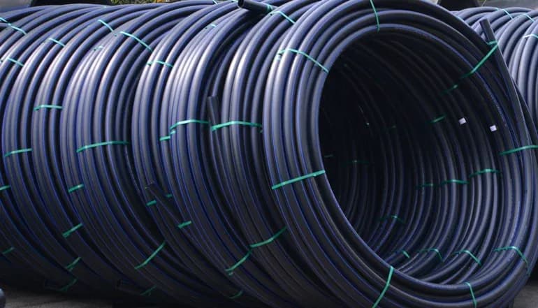 timeline image