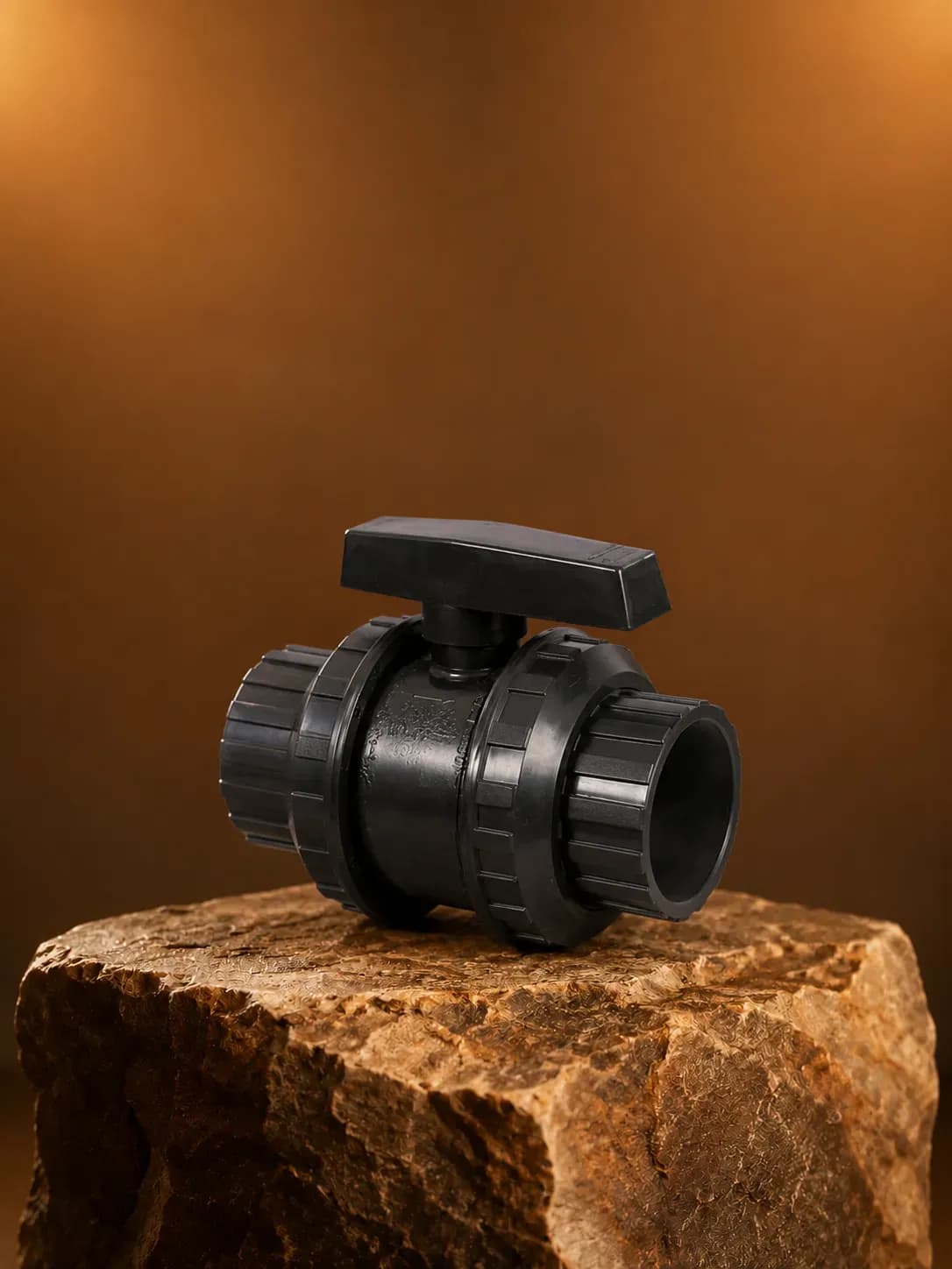 Engineered Material Durability