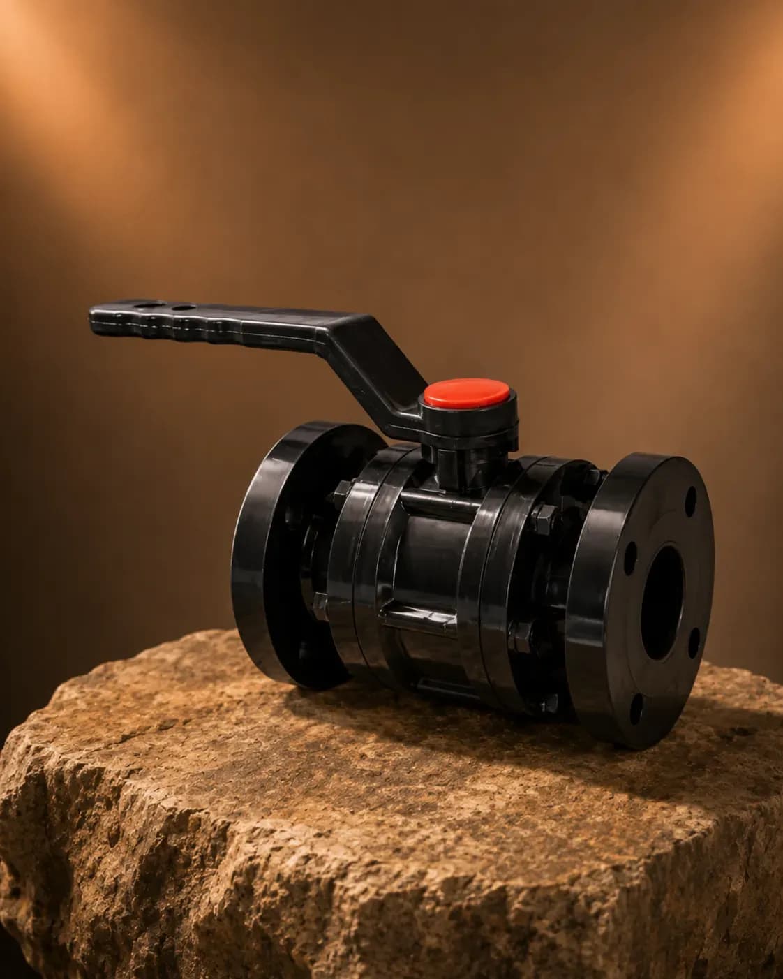 Material Stability & Resistance