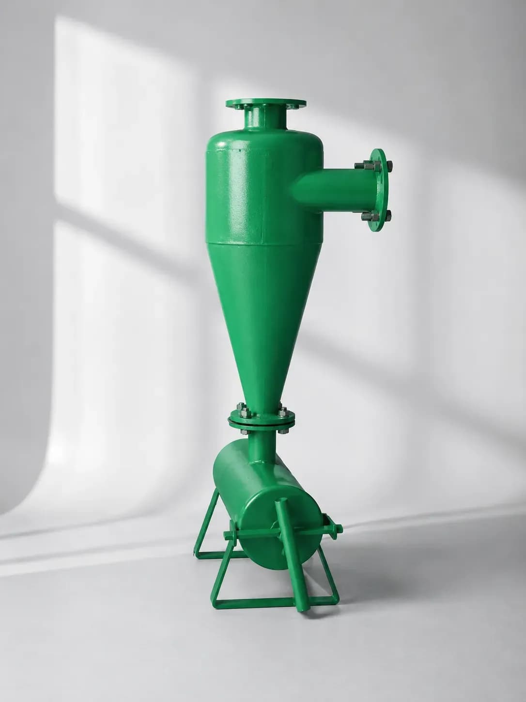 Hydrocyclone Filter