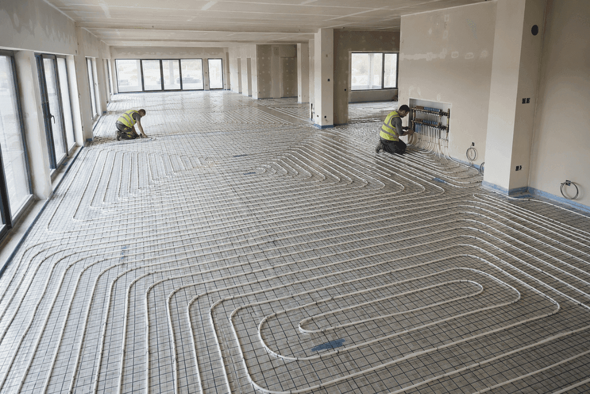 Used in general plumbing conveyance