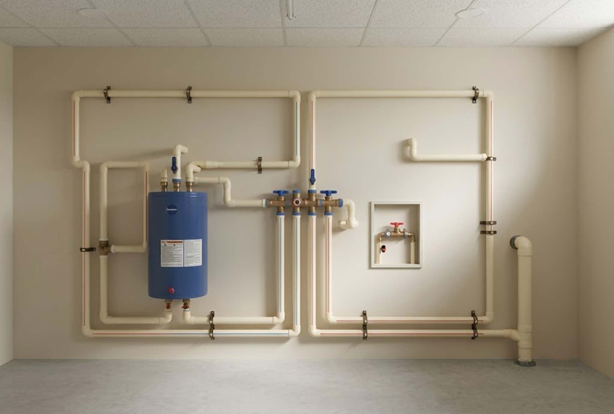 asset image