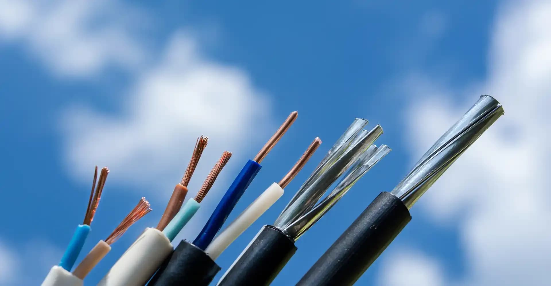 Electrical Conduits