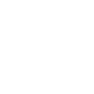 Chemical Resistance