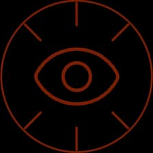 Our Vision