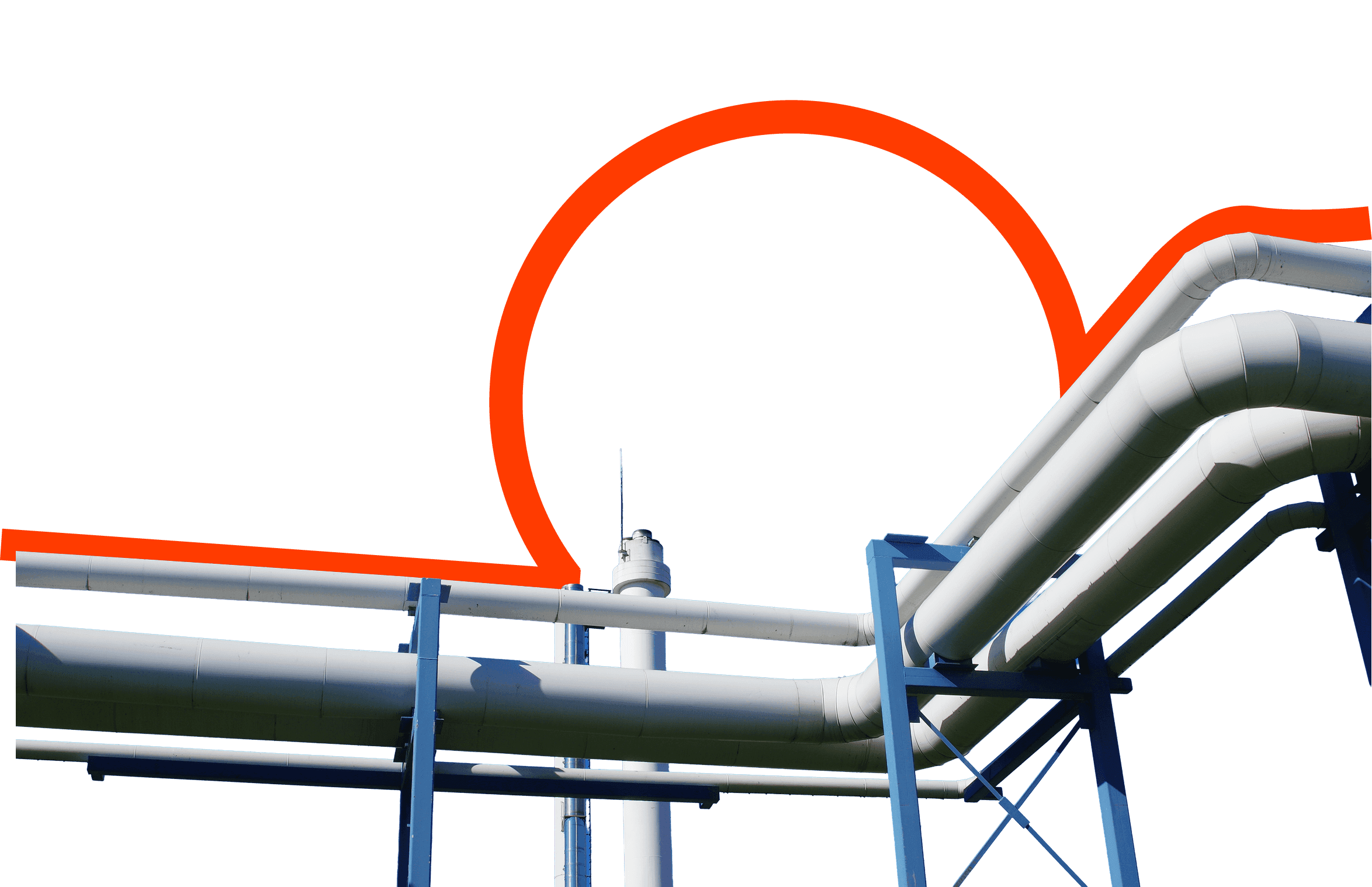 Engineering Better Performance for Your Business