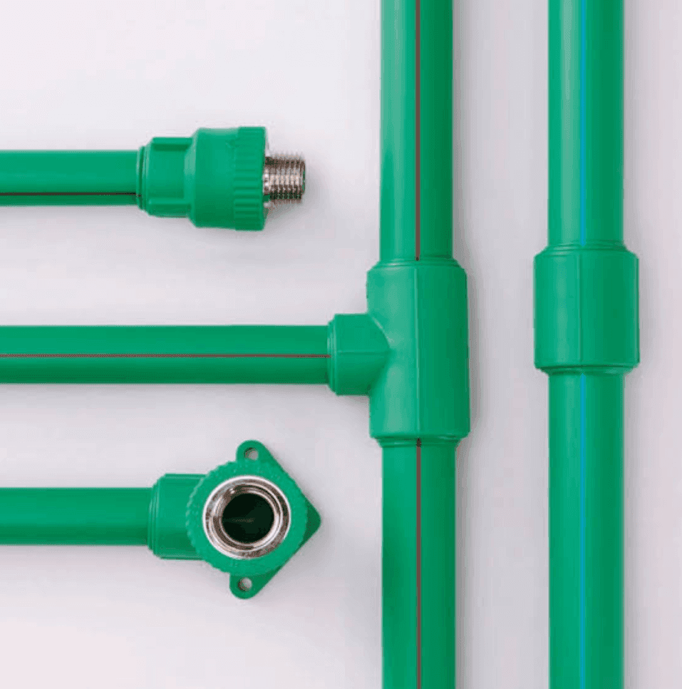 Corrosion Resistant Material Strength
