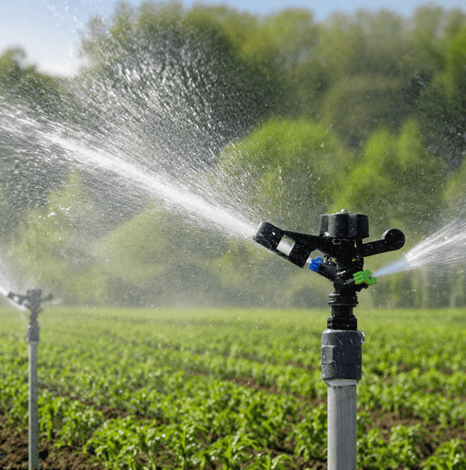 Durability and Operational Integrity