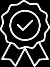 We have patented technologies