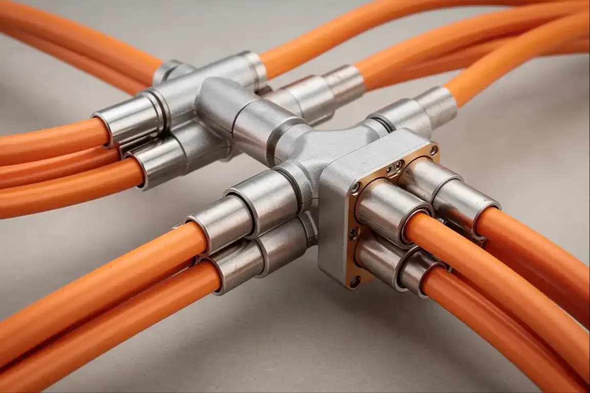 asset image