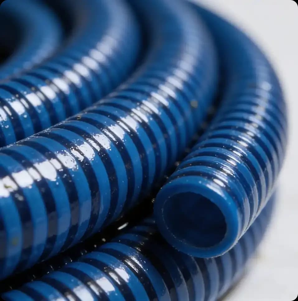 Material Formulation Stability