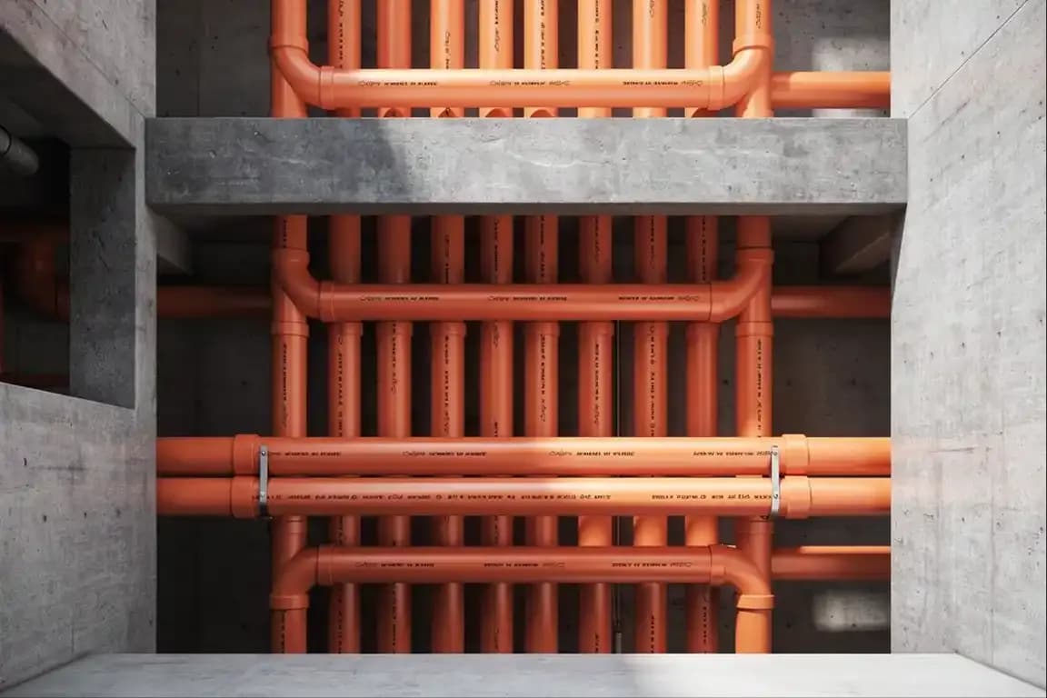 asset image