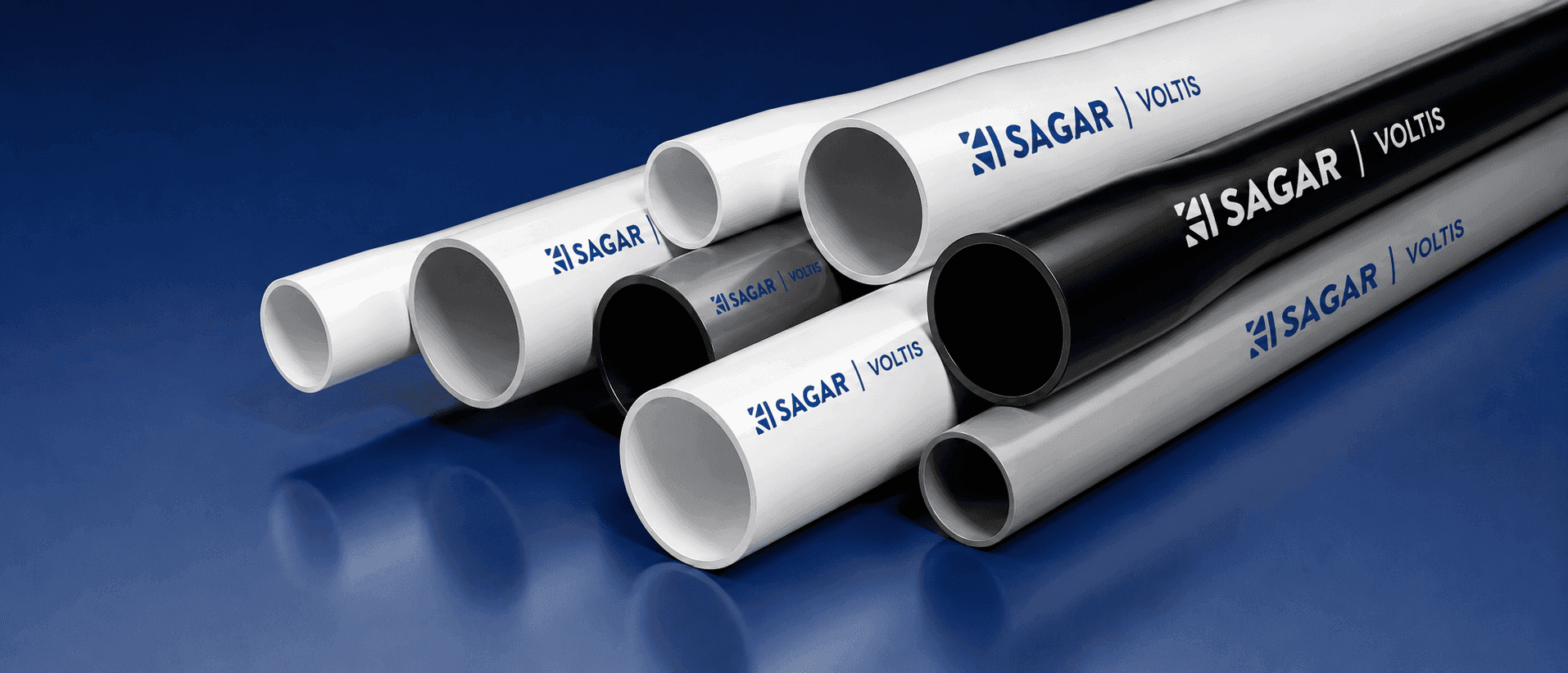 Electrical Conduits
