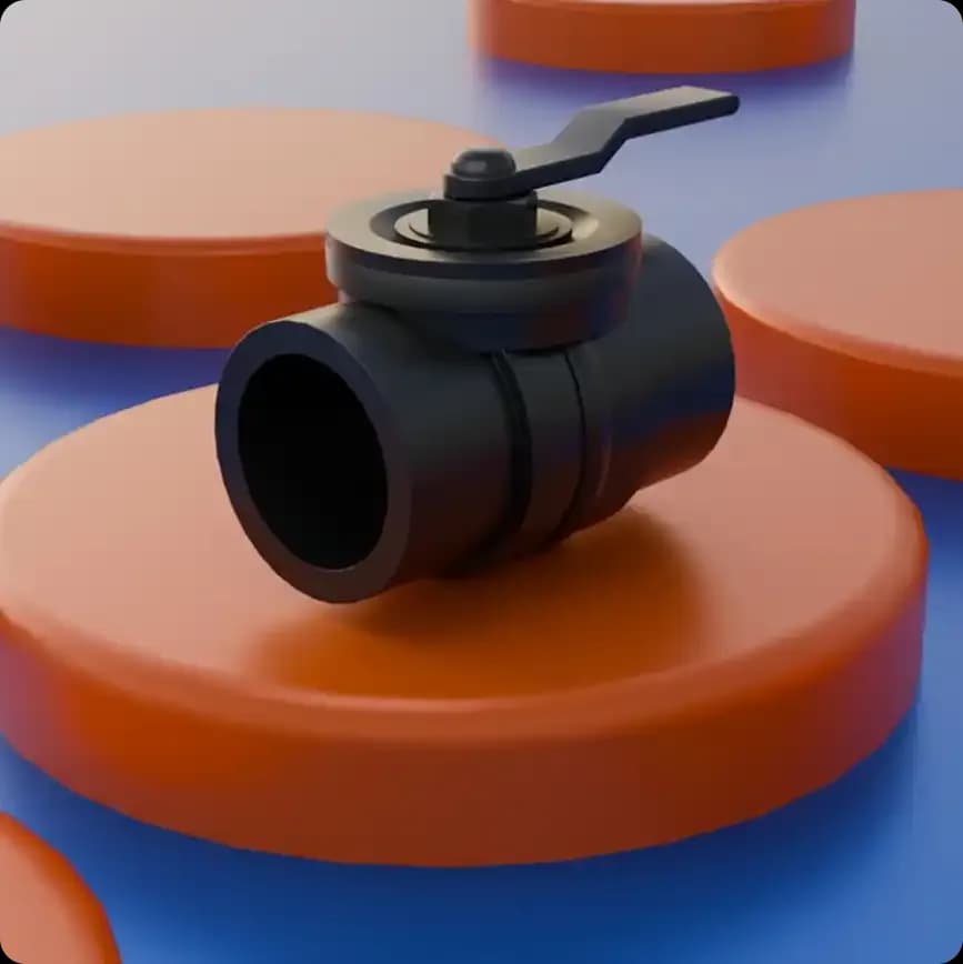 Field Serviceability & Durability