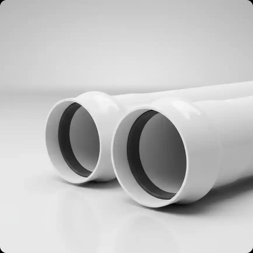 Integrated Joint Stability
