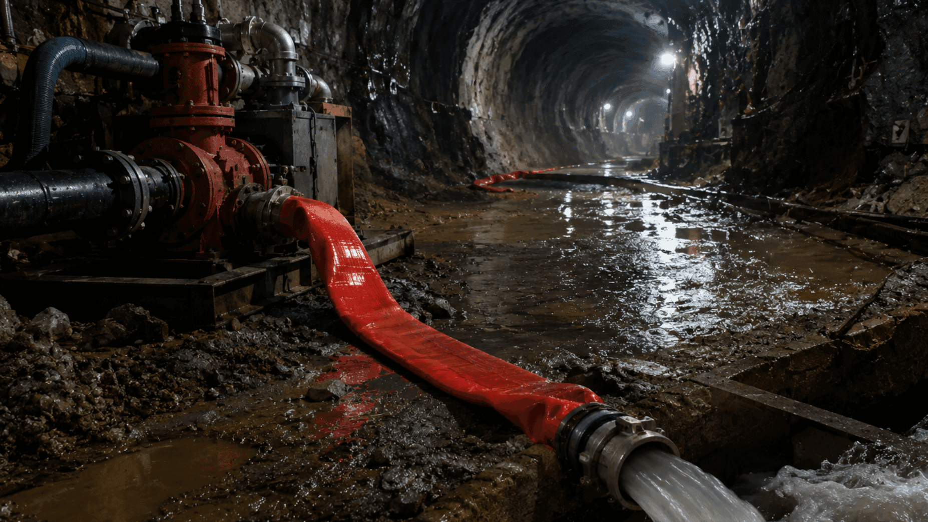Versatile system integration