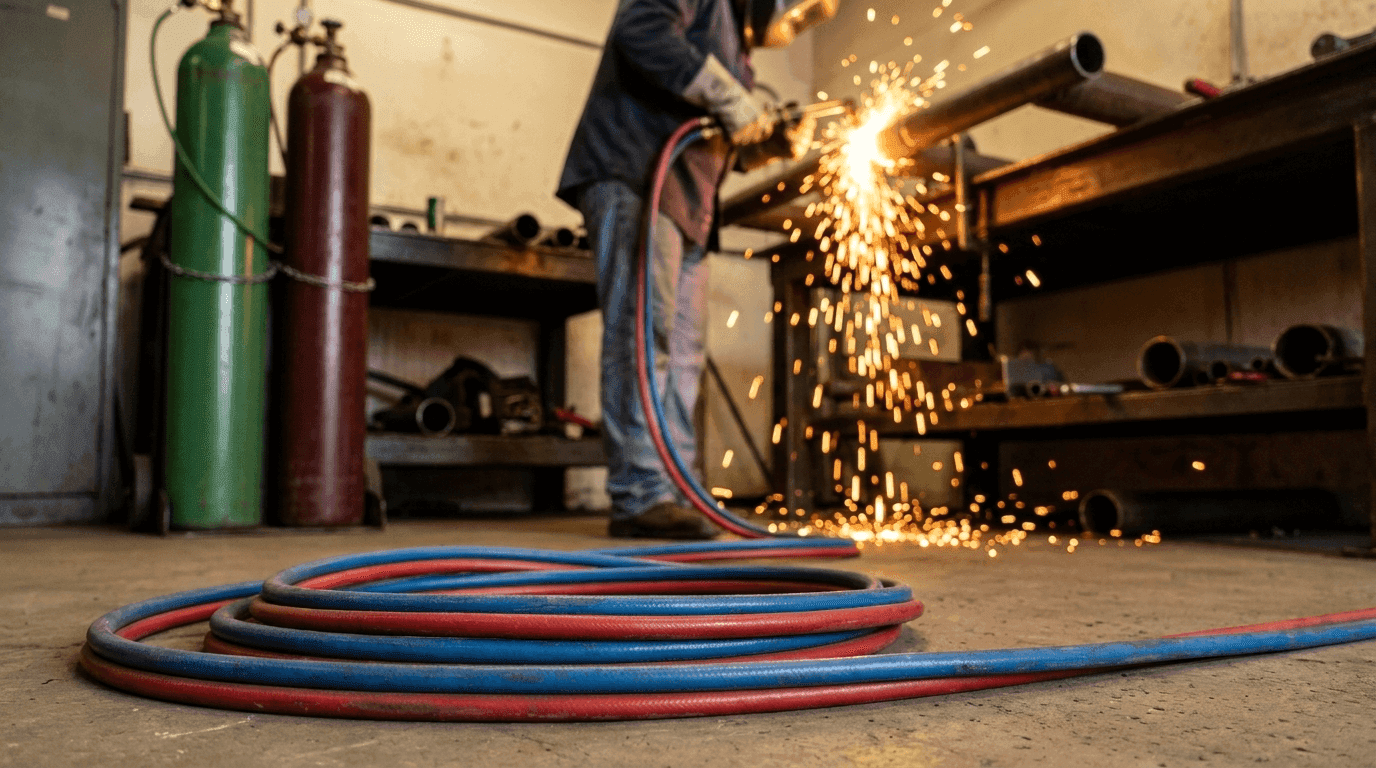 Versatile Operational Support